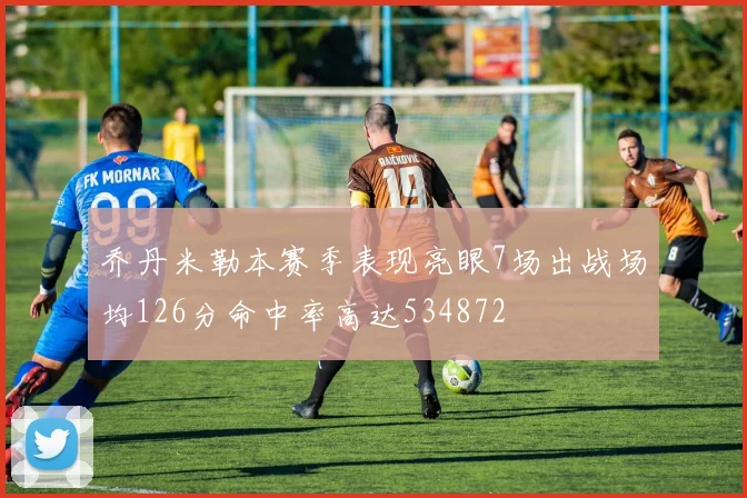 乔丹米勒本赛季表现亮眼7场出战场均126分命中率高达534872